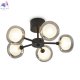 FR5435PL-05B (3)