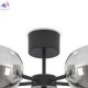 FR5435PL-05B (4)