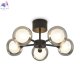 FR5435PL-05B
