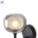 FR5435WL-01B (2)