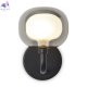 FR5435WL-01B (3)