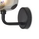 FR5435WL-01B (4)