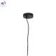 FR5439PL-01B (4)