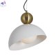 FR5439PL-01W (3)