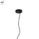 FR5439PL-01W (4)