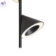 FR6141PL-L14B (2)