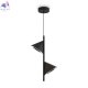 FR6141PL-L14B