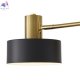FR4008WL-01BBS (2)
