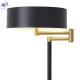 FR4008TL-02BBS (3)