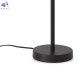 FR4008TL-02BBS (4)