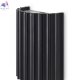 FR5437WL-L7B (2)