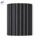 FR5437WL-L7B (3)