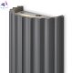 FR5437WL-L7GR (2)