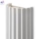 FR5437WL-L7W (2)