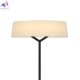FR6132FL-L15B (2)
