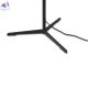 FR6132FL-L15B (3)