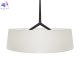 FR6132PL-L15B (2)