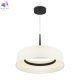 FR6132PL-L15B (3)