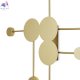 FR5440WL-L18G (2)