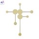FR5440WL-L18G (3)