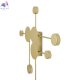 FR5440WL-L18G (4)