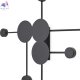 FR5440WL-L17B (2)