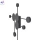 FR5440WL-L17B (4)