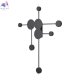 FR5440WL-L17B