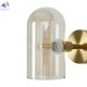 FR5427WL-01BS (2)