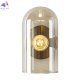 FR5427WL-01BS (3)