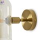 FR5427WL-01BS (4)