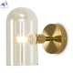 FR5427WL-01BS