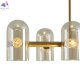 FR5427PL-06BS (2)