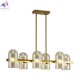 FR5427PL-06BS (3)