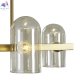 FR5427PL-04BS (2)