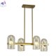 FR5427PL-04BS (3)