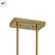 FR5427PL-04BS (4)
