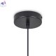 FR5405PL-01B2 (4)