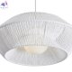 FR5405PL-01W3 (2)
