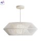 FR5405PL-01W3 (3)