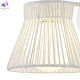 FR5405WL-01W (2)