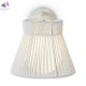 FR5405WL-01W (3)