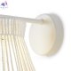 FR5405WL-01W (4)