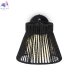 FR5405WL-01B (3)