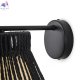 FR5405WL-01B (4)