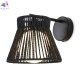 FR5405WL-01B