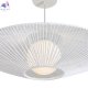 FR5405PL-01W1 (2)