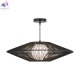 FR5405PL-01B1 (3)
