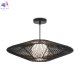 FR5405PL-01B1