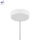 FR5405PL-01W (4)